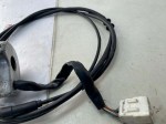 beb-108245 image