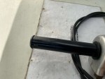 beb-108245 image