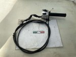 beb-108245 image
