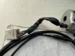 beb-108245 image