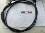 beb-108245 image