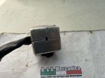 beb-108246 image