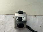 beb-108246 image