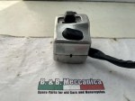 beb-108246 image
