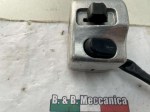 beb-108246 image