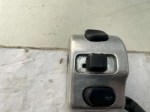 beb-108246 image