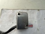 beb-108246 image