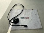 beb-108247 image