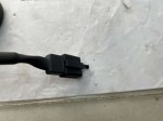 beb-108247 image
