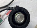beb-108247 image