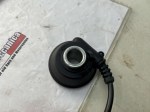 beb-108247 image