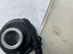 beb-108247 image