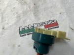 beb-108248 image