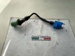 beb-108249 image