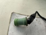 beb-108249 image