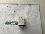 beb-108250 image