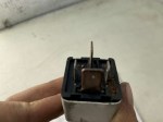 beb-108250 image
