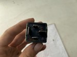 beb-108250 image