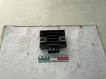 beb-108251 image