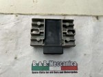 beb-108251 image