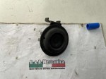 beb-108252 image