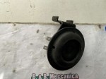 beb-108252 image