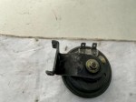 beb-108252 image