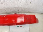 beb-108253 image