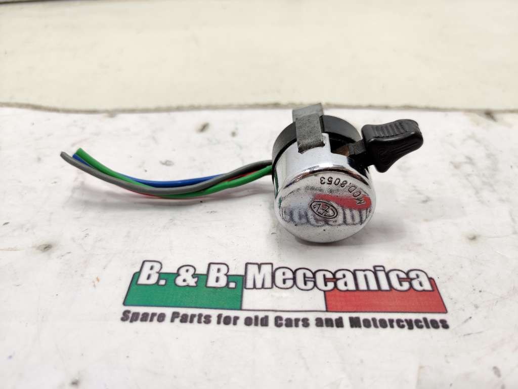 beb-108262 image