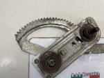 beb-108266 image