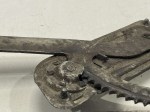 beb-108267 image