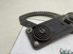 beb-108268 image