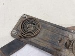 beb-108269 image