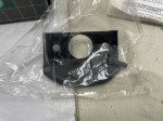 beb-108270 image