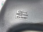 beb-108270 image