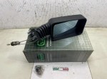 beb-108271 image