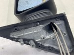 beb-108271 image