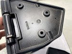 beb-108272 image