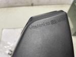 beb-108272 image