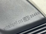 beb-108273 image