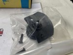 beb-108275 image