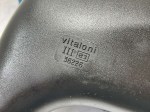 beb-108275 image