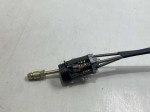 beb-108275 image
