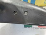 beb-108275 image