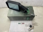 beb-108276 image