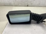 beb-108276 image