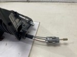 beb-108276 image