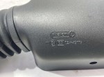 beb-108276 image