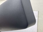 beb-108276 image