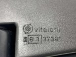 beb-108277 image